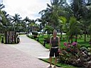 Mexico 2005 014.jpg